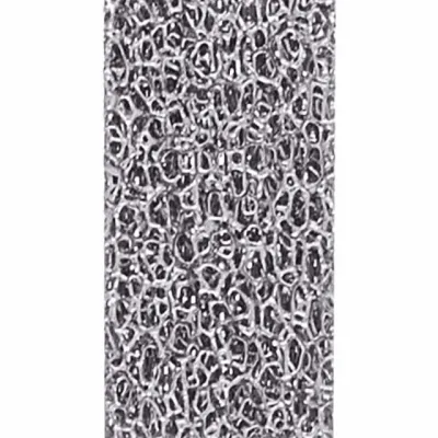 Shield Conductive Foam_1 For Motorola Razr Plus / Razr 40 Ultra (XT2321 / 2023) (Genuine OEM)