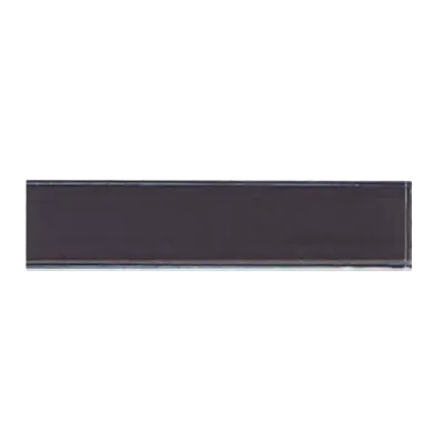 Бічна піна основної камери для Motorola Razr Plus / Razr 40 Ultra (XT2321 / 2023) (Genuine OEM)