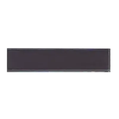 Бічна піна основної камери для Motorola Razr Plus / Razr 40 Ultra (XT2321 / 2023) (Genuine OEM)