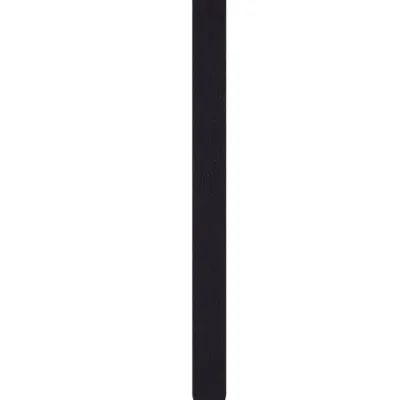 Захисна піна збоку акумулятора_2 для Motorola Razr Plus / Razr 40 Ultra (XT2321 / 2023) (Genuine OEM)