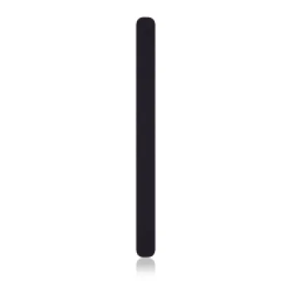 Захисна піна збоку акумулятора_2 для Motorola Razr Plus / Razr 40 Ultra (XT2321 / 2023) (Genuine OEM)