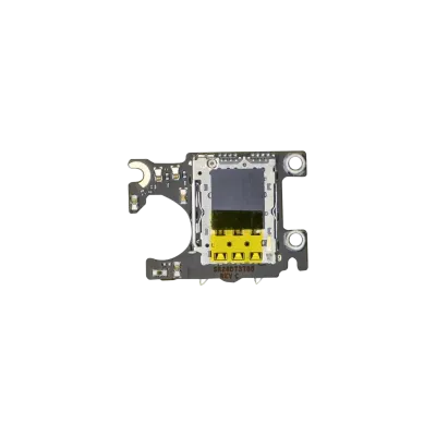 eSIM Board For Motorola Moto Edge (XT2305 / 2023) (Genuine OEM)