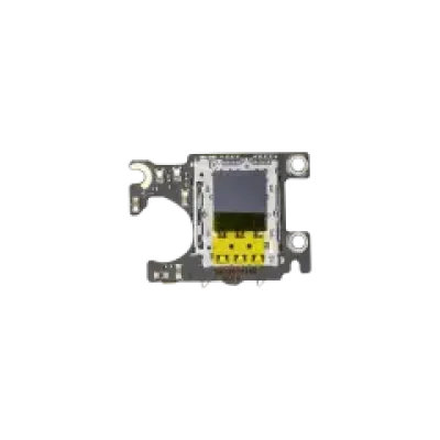 Плата eSIM для Motorola Moto Edge (XT2305 / 2023) (Genuine OEM)
