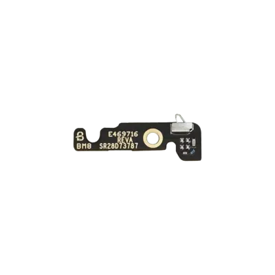 Нижня антена для Motorola Moto Edge (XT2305 / 2023) (Genuine OEM)