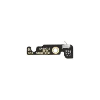 Нижня антена для Motorola Moto Edge (XT2305 / 2023) (Genuine OEM)