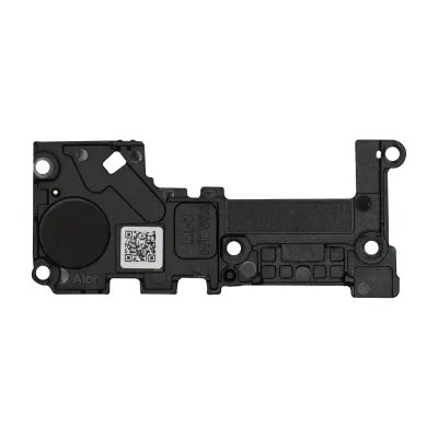 Кріплення поліфонічного динаміка для Motorola Moto Edge (XT2305 / 2023) (Genuine OEM)