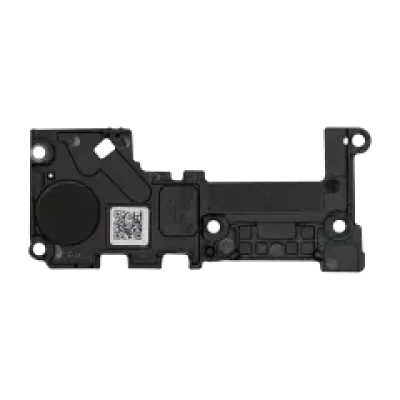 Кріплення поліфонічного динаміка для Motorola Moto Edge (XT2305 / 2023) (Genuine OEM)