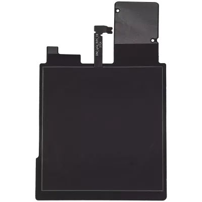 Топкейс з котушкою бездротової зарядки для Motorola Moto Edge (XT2305 / 2023) (Genuine OEM)