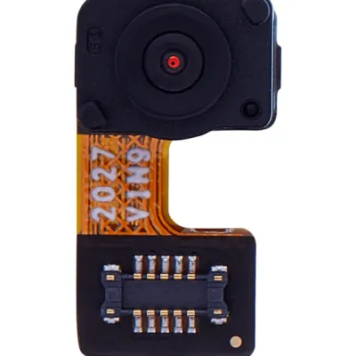 Датчик відбитків пальців для Motorola Moto Edge (XT2305 / 2023) / ThinkPhone (XT2309 / 2023) (Genuine OEM)