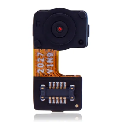 Датчик відбитків пальців для Motorola Moto Edge (XT2305 / 2023) / ThinkPhone (XT2309 / 2023) (Genuine OEM)