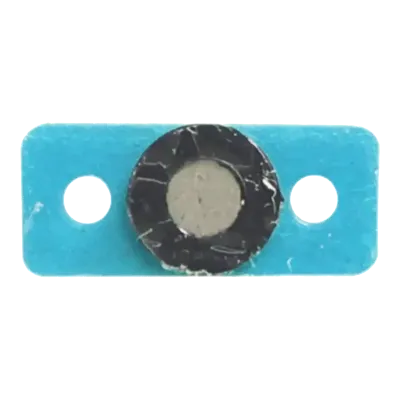 Кріплення верхнього мікрофона для Motorola Moto Edge (XT2305 / 2023) (Genuine OEM)