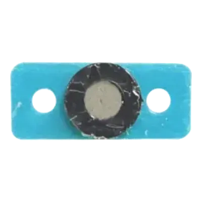 Кріплення верхнього мікрофона для Motorola Moto Edge (XT2305 / 2023) (Genuine OEM)