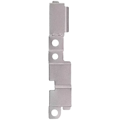 Кріплення датчика відбитків пальців для Motorola Moto Edge (XT2305 / 2023) (Genuine OEM)