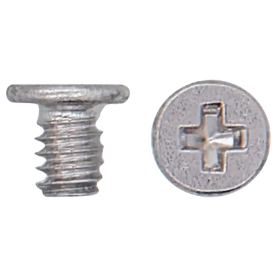 Bottom Frame Loudspeaker Screw For Motorola Moto Edge (XT2305 / 2023) / Moto Edge (XT2519 / 2025) / Razr Plus / Razr 40 Ultra (XT2321 / 2023) / Razr / Razr 40 (XT2323 / 2023) / Razr Plus / Razr 70 Plus (XT2659 / 2026) (Genuine OEM)