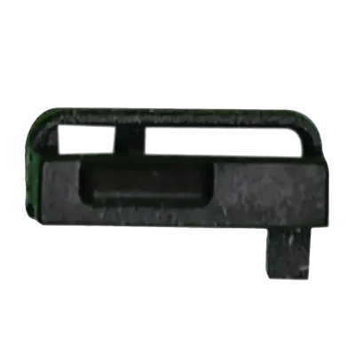 Прокладка датчика наближення для Motorola Moto Edge (XT2305 / 2023) (Genuine OEM)