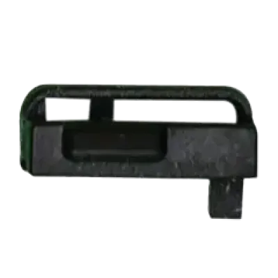 Прокладка датчика наближення для Motorola Moto Edge (XT2305 / 2023) (Genuine OEM)