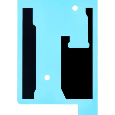Проклейка акумулятора для Motorola Moto Edge (XT2305 / 2023) (Genuine OEM)