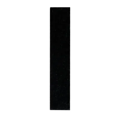 Проклейка поліфонічного динаміка для Motorola Moto Edge (XT2305 / 2023) (Genuine OEM)