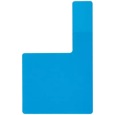 Проклейка плати eSIM для Motorola Moto Edge (XT2305 / 2023) (Genuine OEM)