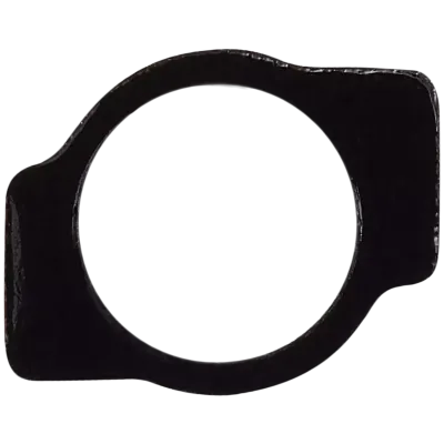 Проклейка датчика відбитків пальців для Motorola Moto Edge (XT2305 / 2023) (Genuine OEM)