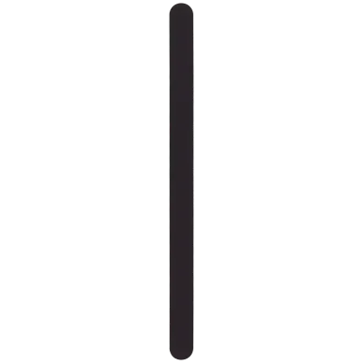 Буферна піна під акумулятор для Motorola Moto Edge (XT2305 / 2023) (Genuine OEM)