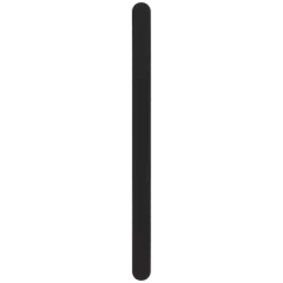 Буферна піна під акумулятор для Motorola Moto Edge (XT2305 / 2023) (Genuine OEM)