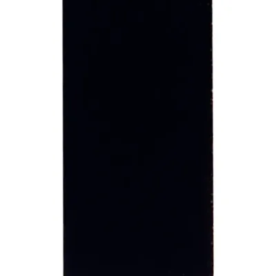 Front Camera Connector Foam For Motorola Moto Edge (XT2305 / 2023) (Genuine OEM)