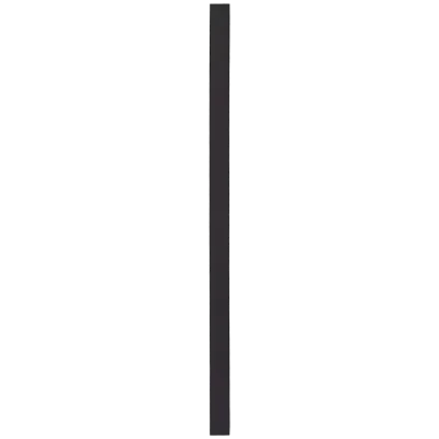 Проклейка кабелю антени для Motorola Moto Edge (XT2305 / 2023) (Genuine OEM)