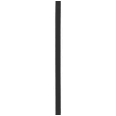Проклейка кабелю антени для Motorola Moto Edge (XT2305 / 2023) (Genuine OEM)