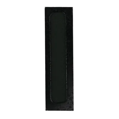 Loudspeaker Dust Proof Mesh For Motorola Moto Edge (XT2305 / 2023) (Genuine OEM)