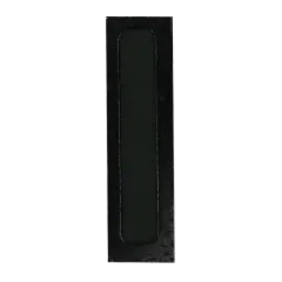 Пилозахисна сітка поліфонічного динаміка для Motorola Moto Edge (XT2305 / 2023) (Genuine OEM)