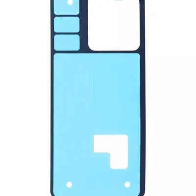 Проклейка задної кришки для Motorola Moto Edge (XT2305 / 2023) (Genuine OEM)