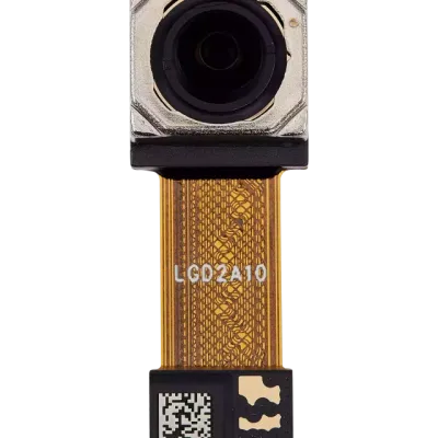 Front Camera For Motorola Moto Edge (XT2305 / 2023) (Genuine OEM)