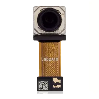 Фронтальна камера для Motorola Moto Edge (XT2305 / 2023) (Genuine OEM)