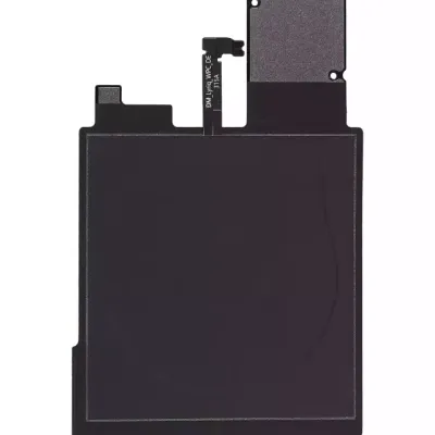 Котушка бездротової зарядки для Motorola Moto Edge (XT2305 / 2023) (Genuine OEM)