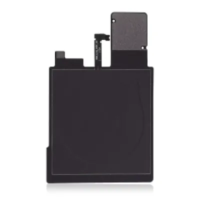 Котушка бездротової зарядки для Motorola Moto Edge (XT2305 / 2023) (Genuine OEM)