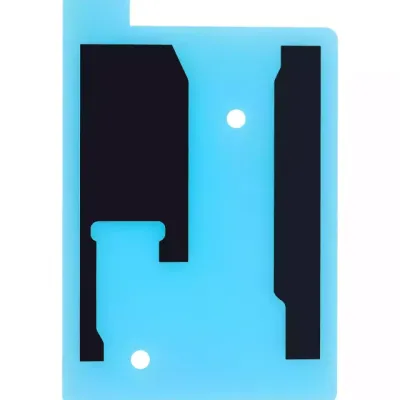 Проклейка акумулятора для Motorola Moto Edge (XT2305 / 2023) (Genuine OEM)