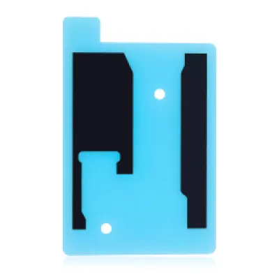 Проклейка акумулятора для Motorola Moto Edge (XT2305 / 2023) (Genuine OEM)