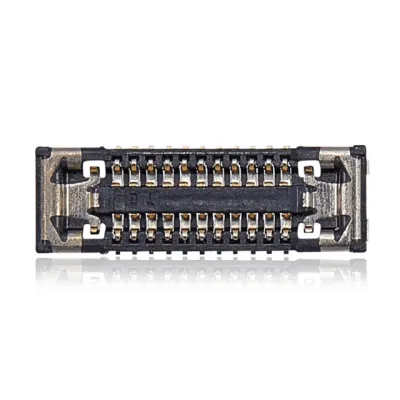 Конектор SIM для iPhone 15 / 15 Plus (22 Pin)
