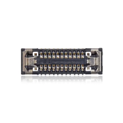 Конектор SIM для iPhone 15 / 15 Plus (22 Pin)