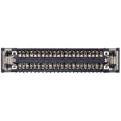 Конектор роз'єму зарядки для iPhone 15 / 15 Plus (44 Pin)