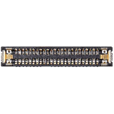 Конектор дисплея для iPhone 15 / 15 Plus (48 Pin)