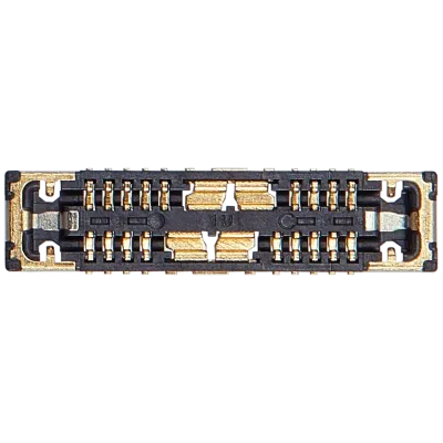 Конектор бездротової NFC зарядки для iPhone 15 / 15 Plus (18 Pin)