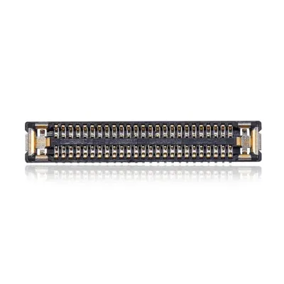 Конектор дисплея для iPhone 15 Pro / 15 Pro Max (50 Pin)