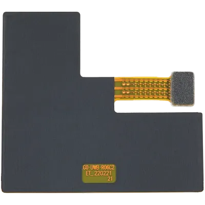 NFC антена для Samsung Galaxy S22 Plus 5G