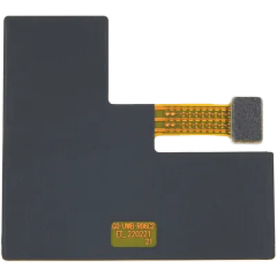 NFC антена для Samsung Galaxy S22 Plus 5G