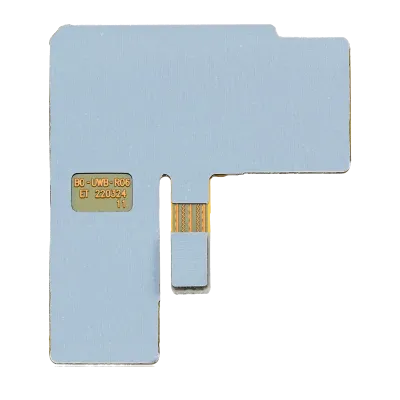 NFC антена для Samsung Galaxy S22 Ultra 5G