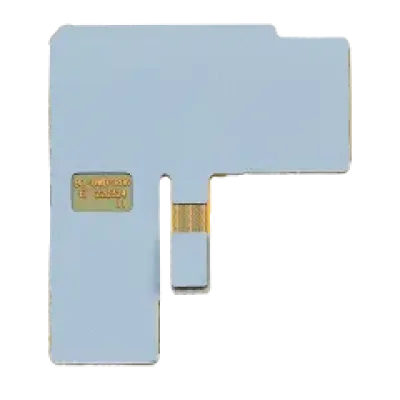 NFC антена для Samsung Galaxy S22 Ultra 5G