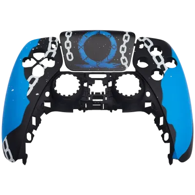 Верхня панель для PlayStation 5 (God of War)