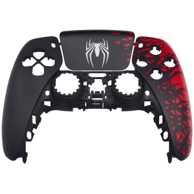 Верхня панель для PlayStation 5 (Spider-Man)